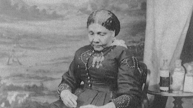 Mary Jane Seacole merupakan pahlawan kemanusiaan yang berani menolong sesama saat perang Krimea. Simak kisah perjalanan hidupnya melalui artikel ini.