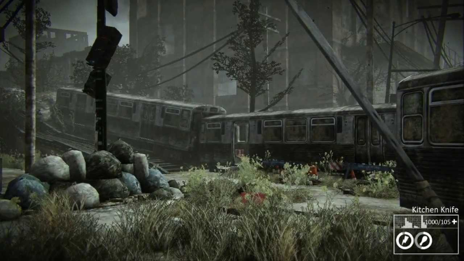 Penasaran apa saja daftar game survival paling menantang yang wajib Anda coba bareng teman mabar? Yuk, langsung saja cek rekomendasi lengkapnya di sini, ya!