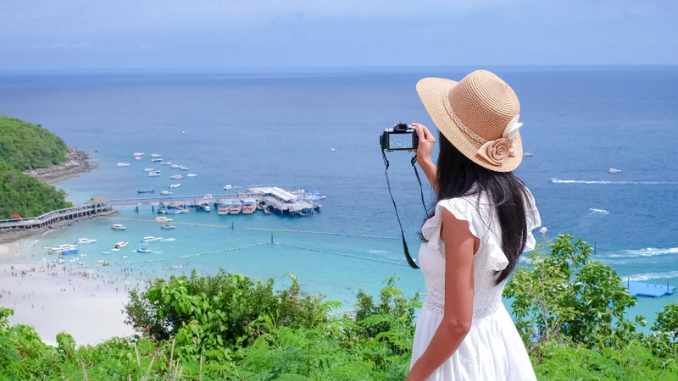 Liburan hemat selalu menang di kebiasaan kecil. Mulai dari budget yang jelas, pilih destinasi yang masuk akal, cek tiket di beberapa aplikasi, cari penginapan strategis, makan lokal, lalu susun rute yang ringkas.