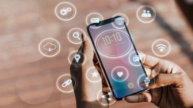Dampak Teknologi Masa Depan IoT untuk Kehidupan Sehari-hari